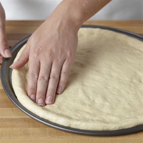 30-minute-pizza-bake-good image