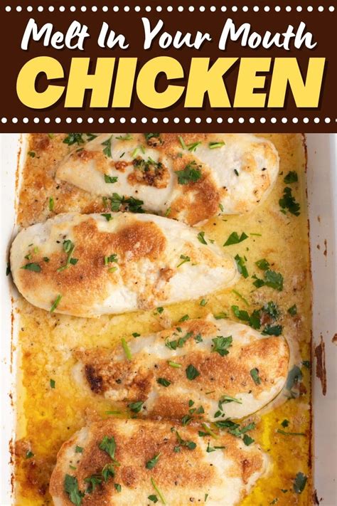 melt-in-your-mouth-chicken-insanely-good image