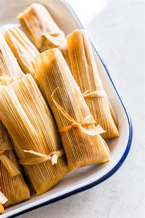 mexican-pork-tamales-recipe-isabel-eats image