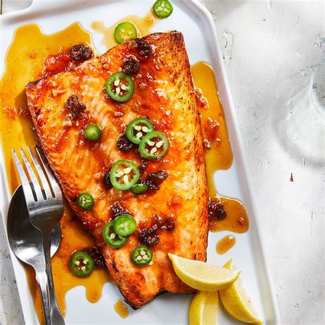 healthy-grilled-fish-seafood-recipes-eatingwell image