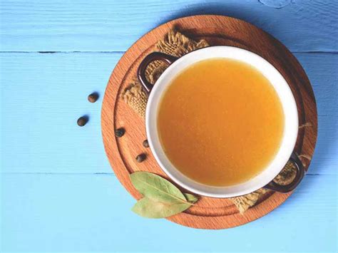 what-is-bone-broth-and-what-are-the-benefits-healthline image