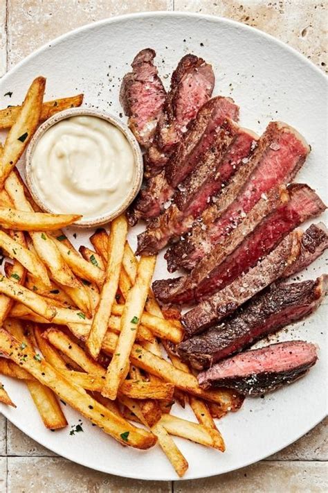 15-best-steak-and-potato-recipes-for-the-ultimate-combo image