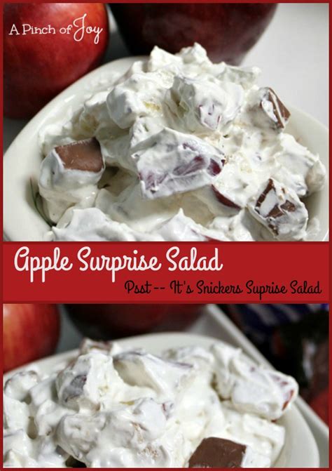 apple-surprise-salad-a-pinch-of-joy image