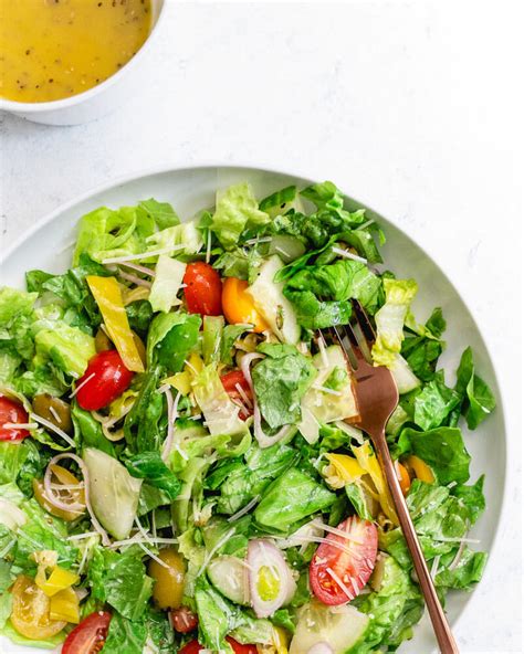 12-best-green-salad-recipes-a-couple-cooks image