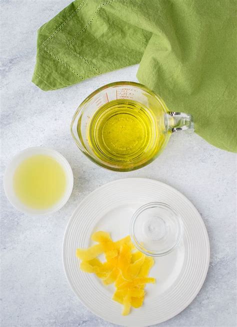 lemon-infused-olive-oil-cooking-with-mamma-c image