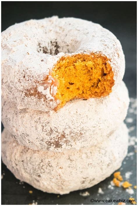 easy-pumpkin-donuts-with-cake-mix-cakewhiz image