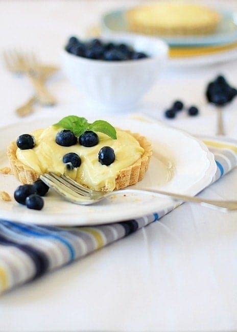 mini-almond-custard-tarts-recipe-good-life-eats image