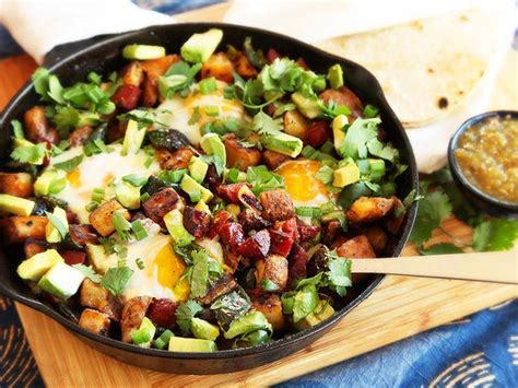 how-to-make-the-best-potato-hash-the-food-lab image