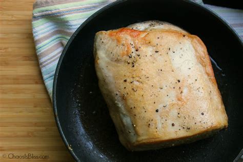 bourbon-brown-sugar-pork-loin-roast-slow-cooker image