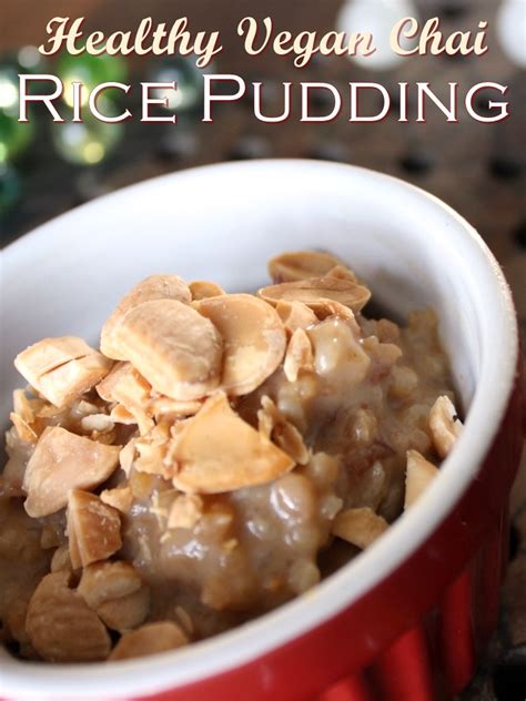 healthy-vegan-chai-rice-pudding-recipe-go-dairy-free image
