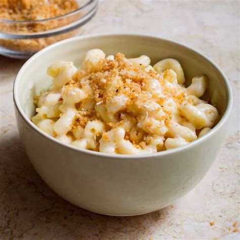 simple-stovetop-macaroni-and-cheese-americas-test image