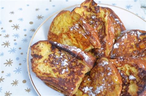 kings-hawaiian-bread-french-toast-recipe-mommy image