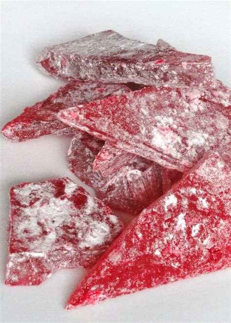 cinnamon-rock-candy-serena-bakes-simply-from-scratch image
