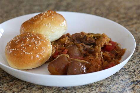 slow-cooker-pork-goulash-recipe-the-spruce-eats image