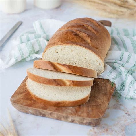 fast-bread-recipe-only-60-minutes-sugar-geek-show image