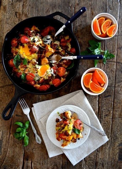 ratatouille-baked-eggs-the-perfect-brunch-recipe-the image