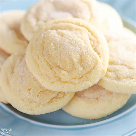 easy-sugar-cookies-bakery-style-celebrating-sweets image