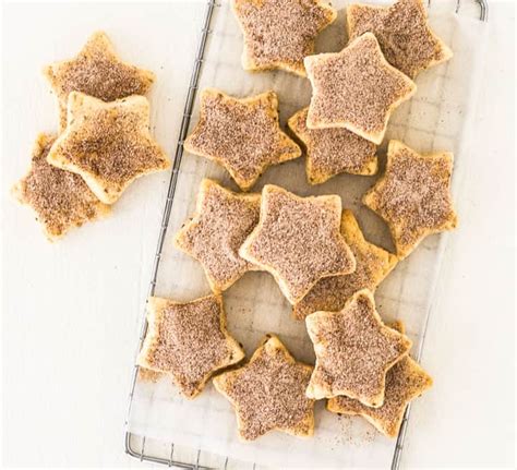 biscochitos-anise-shortbread-cookies-the-itsy-bitsy image