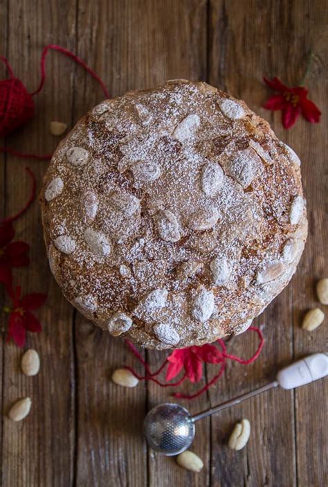 panettone-italian-christmas-sweet-bread-recipe-an image