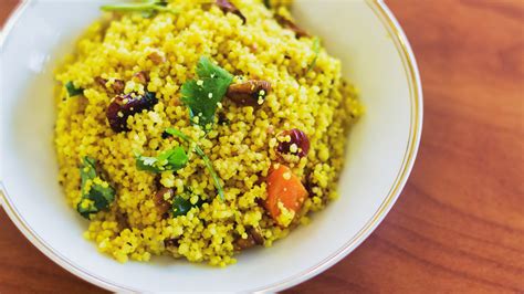 curried-couscous-salad-recipes-moore-family image