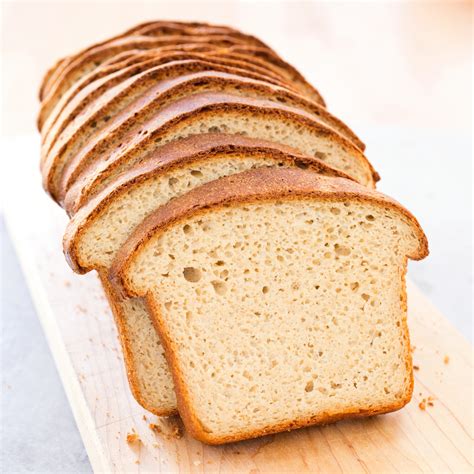 gluten-free-classic-sandwich-bread-americas-test image