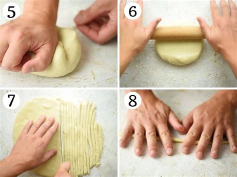 how-to-make-pici-pasta-inside-the-rustic-kitchen image