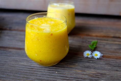 citrus-energy-boosting-smoothie-made-with-orange image