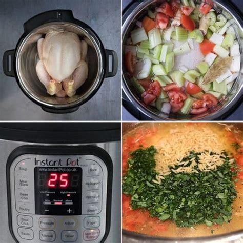 pressure-cooker-italian-chicken-soup-supergolden-bakes image