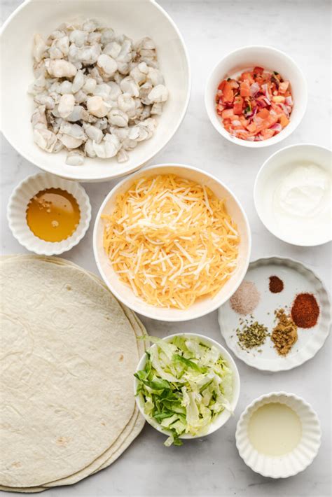 easy-shrimp-quesadilla-recipe-ready-in-just-20 image