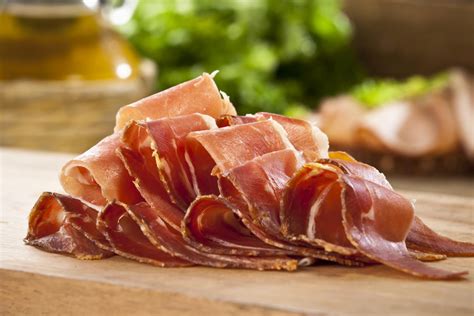 what-is-prosciutto-the-spruce-eats image