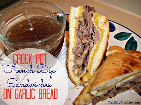 crock-pot-french-dip-sandwiches-thissillygirlskitchencom image
