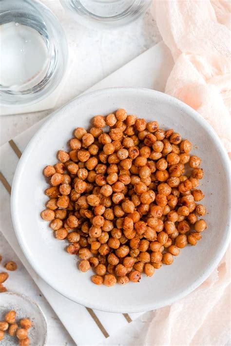 pan-fried-chickpeas-10-min-or-less-back-to-the image
