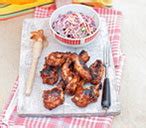 sticky-chicken-wings-tesco-real-food image