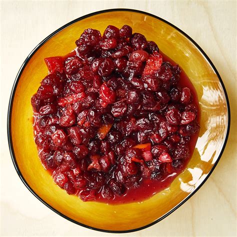 cranberry-sauce-with-orange-and-cinnamon-recipe-bon image