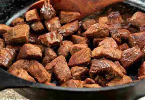 beef-with-pea-pods-and-rice-food-drinks-cook image