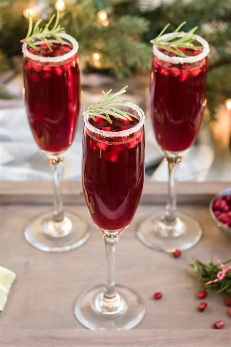 simple-elegant-holiday-pomegranate-mimosa-fresh-coast-eats image