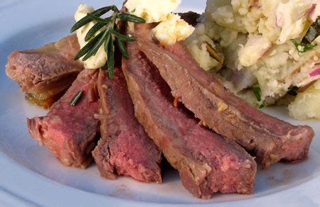 rosemary-garlic-steak-marinade-recipe-eating-richly image