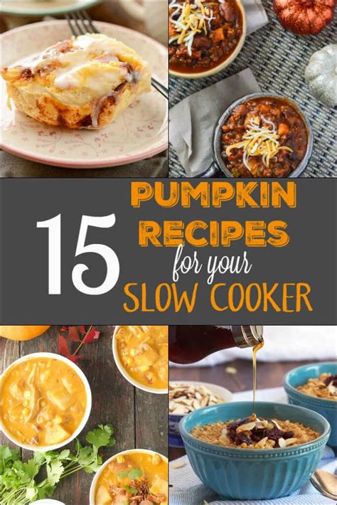 15-pumpkin-recipes-for-your-slow-cooker image