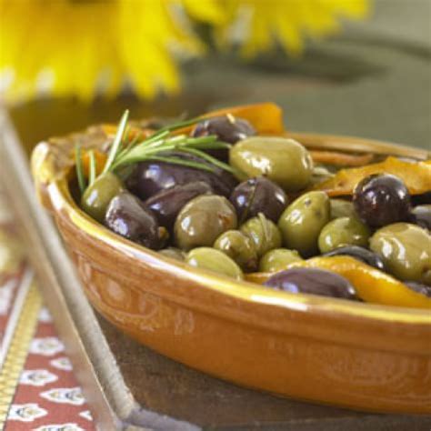 roasted-olives-williams-sonoma image