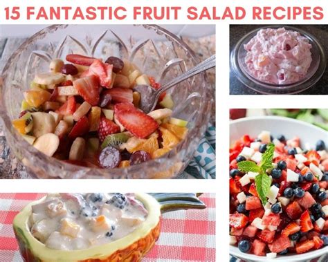 15-fantastic-fruit-salad-recipes-just-a-pinch image