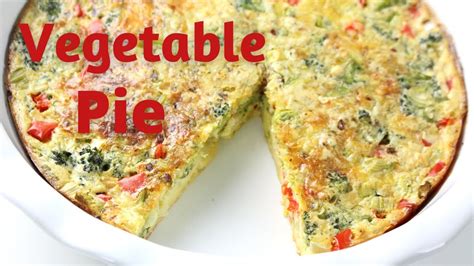 impossible-vegetable-pie-easy-recipe-youtube image