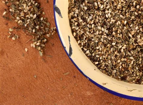 cooking-with-zaatar-seasoning-the-dos-and-donts image