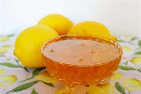 three-ingredient-lemon-marmalade-its-not image