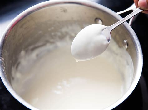 classic-smooth-and-silky-bchamel-white-sauce image