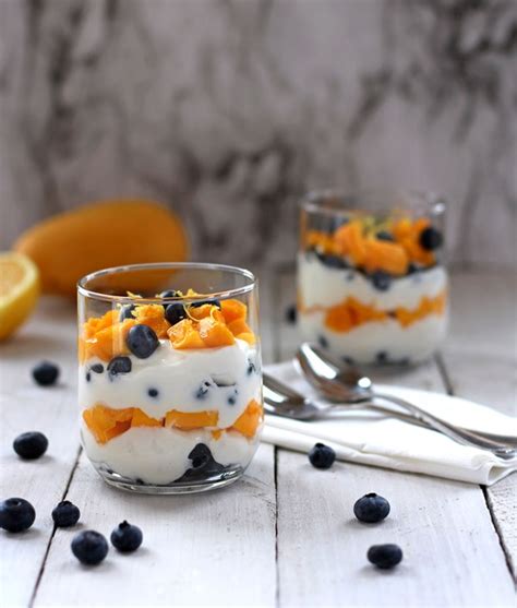 blueberry-mango-yogurt-parfait-healthy-ideas-place image