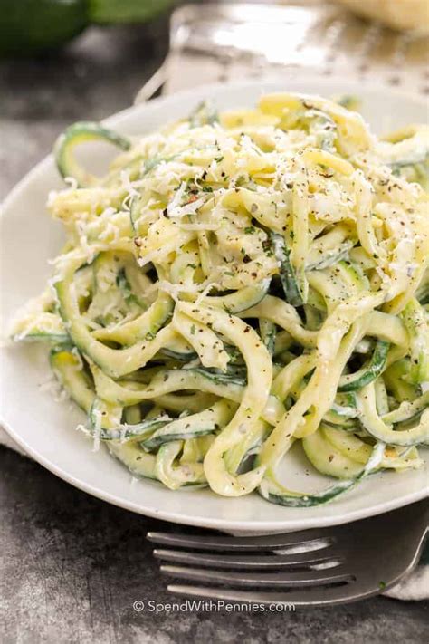easy-zoodles-zucchini-noodles-spend-with-pennies image