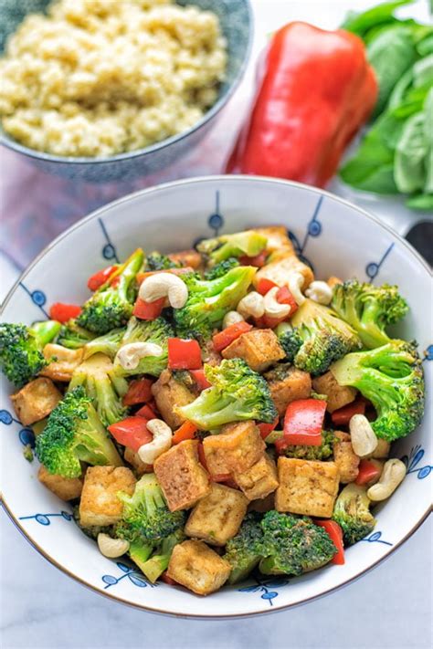 chinese-5-spice-tofu-stir-fry-contentedness-cooking image