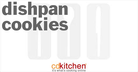 dishpan-cookies-recipe-cdkitchencom image