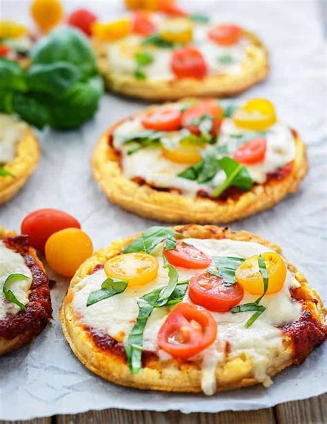 waffle-pizzas-gluten-free-vegan-healthier-steps image