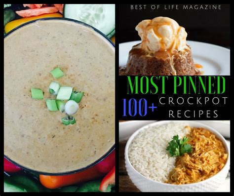 100-most-pinned-crockpot-recipes-the-best-of image
